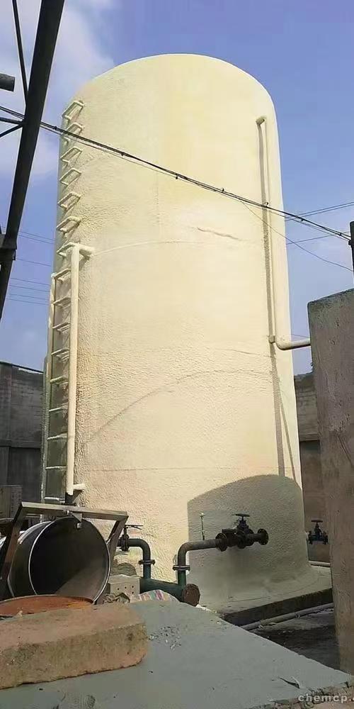 日照市厂房车间聚氨酯保温厂房车间聚氨酯保温 - 推荐